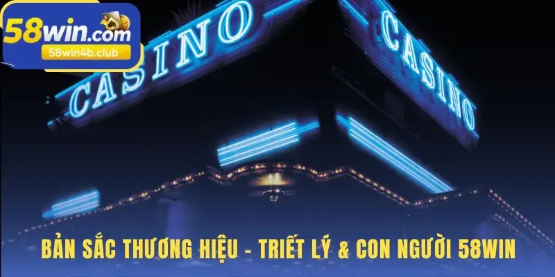 Bản sắc thương hiệu vun đắp từ sứ mệnh và đội ngũ tâm huyết