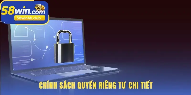 Làm rõ quy trình thu thập sử dụng và bảo mật dữ liệu