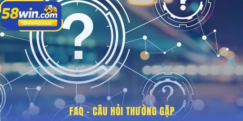 Giải đáp thắc mắc về phí và sự cố khi giao dịch