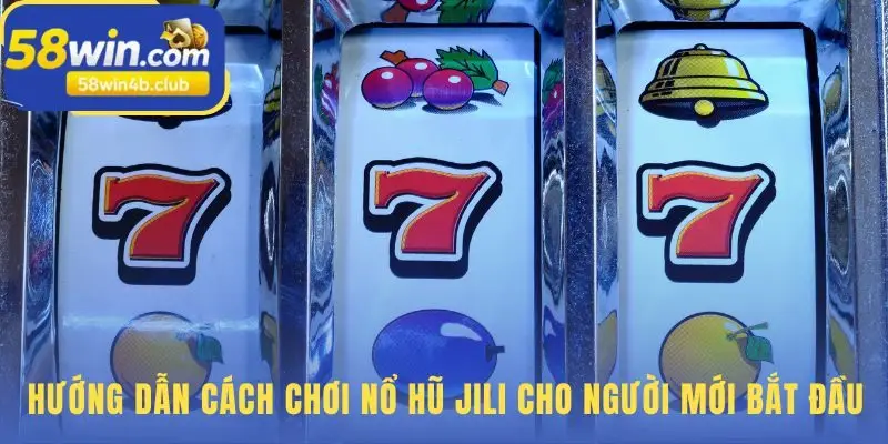 Bốn bước cơ bản giúp người mới bắt đầu chơi dễ dàng