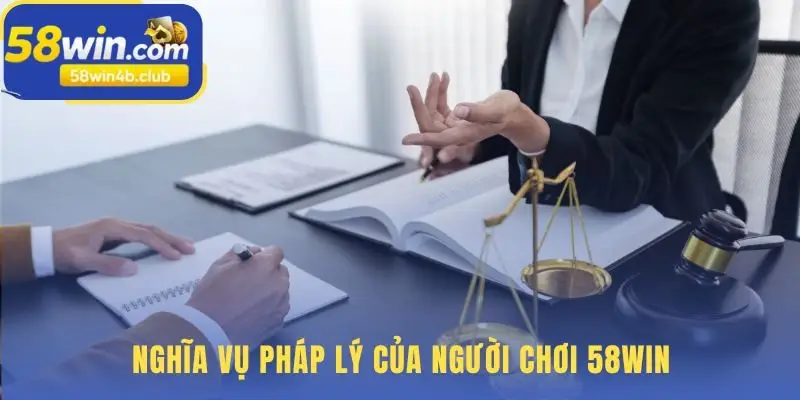 Trách nhiệm người chơi góp phần xây dựng sân chơi công bằng