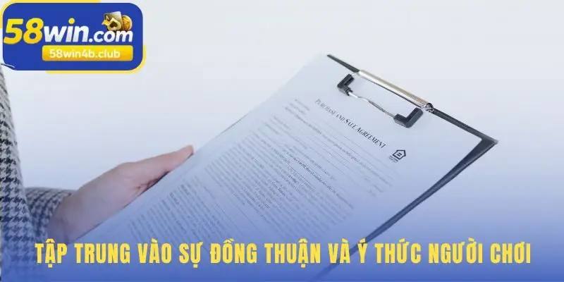 Giới hạn trách nhiệm pháp lý và quyền sở hữu nội dung