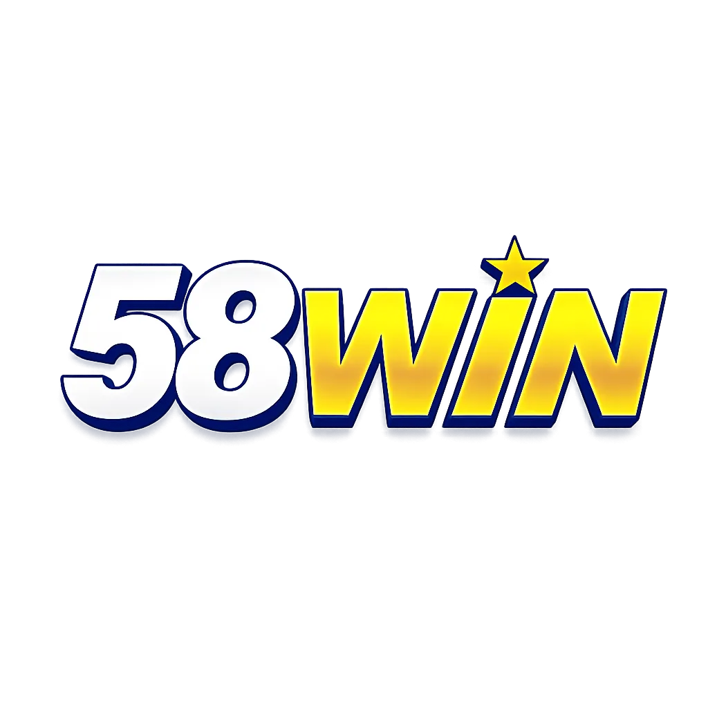 58win4b.club